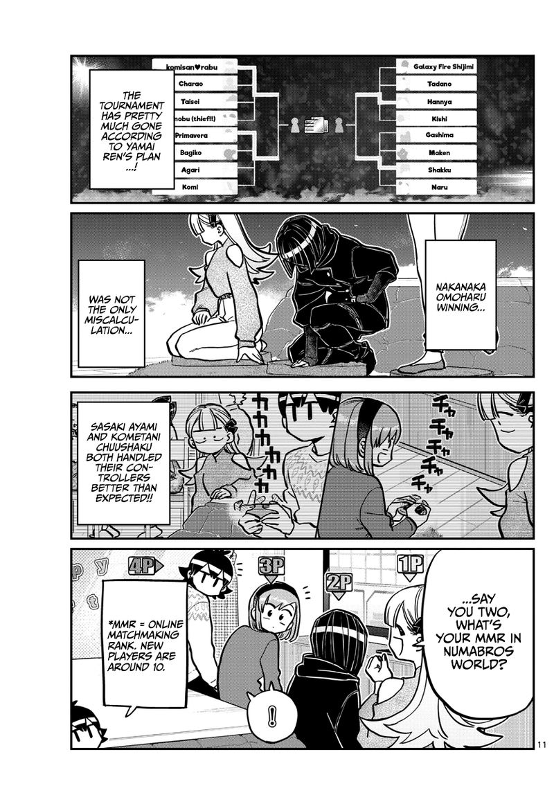 Komi Can